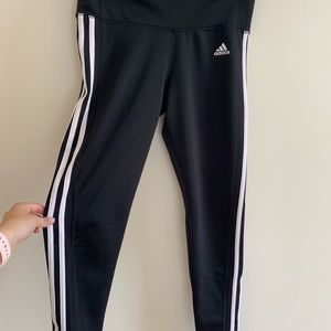 ADIDAS LEGGINGS